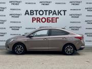 Hyundai Solaris II Рестайлинг Владимир  - изображение 22