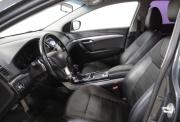 Hyundai i40 I Астрахань  - изображение 36