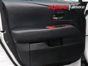 Lexus RX III Химки  - изображение 38