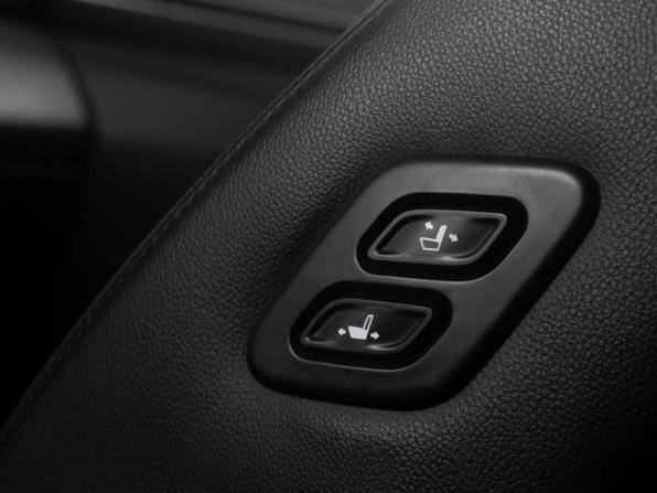Hyundai Tucson IV с пробегом 2021 года, цена 3 189 000 рублей, 41994 км, внедорожник, Автокод Объявления