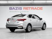 Hyundai Solaris II Тюмень  - изображение 28