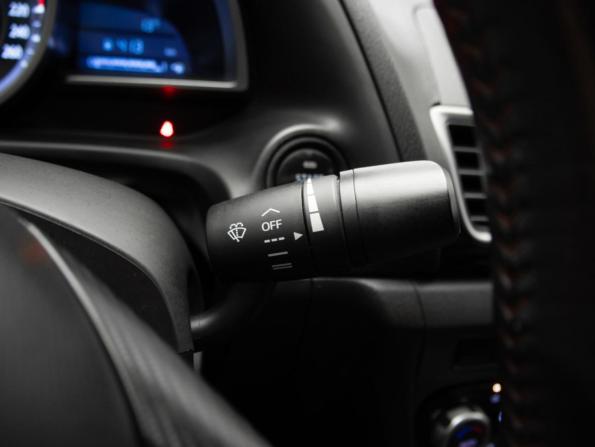 Mazda 3 III (BM) с пробегом 2014 года, цена 1 350 000 рублей, 115520 км, седан, Автокод Объявления