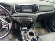 Kia Sportage IV Рестайлинг Нижний Новгород  - изображение 11