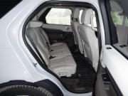 Land Rover Discovery V Санкт-Петербург  - изображение 34
