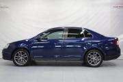 Volkswagen Jetta V Кемерово  - изображение 23