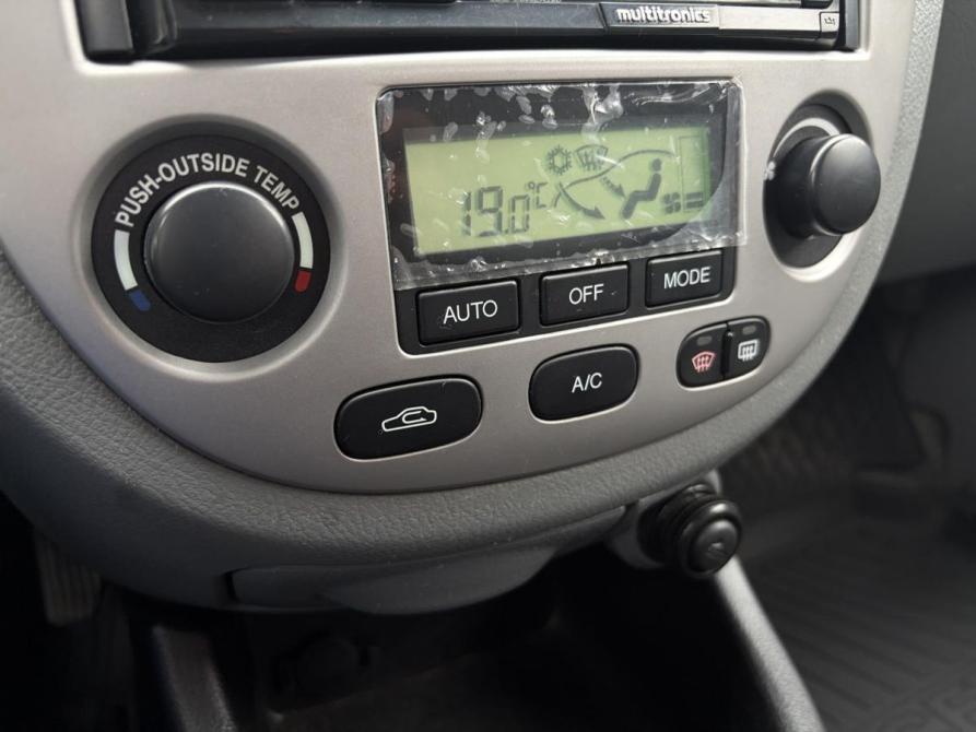 Chevrolet Lacetti I Тверь  - изображение 16