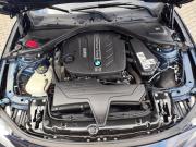 BMW 3 серии VI (F3x) Санкт-Петербург  - изображение 29