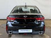 Kia Rio IV Рестайлинг Псков  - изображение 27