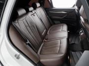 BMW X5 III (F15) Тюмень  - изображение 32