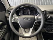 Lada (ВАЗ) Vesta I Пермь  - изображение 40