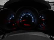 Kia Soul I Москва  - изображение 32