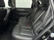 Nissan X-Trail III Москва  - изображение 28