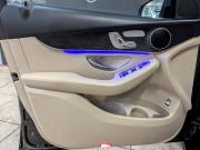 Mercedes-Benz GLC I (X253) Рестайлинг Москва  - изображение 46