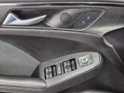 Haval Jolion I Вологда  - изображение 32