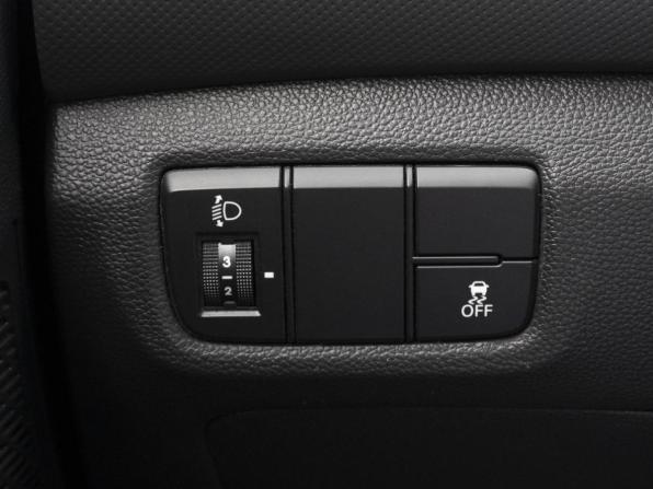 Hyundai Creta I Рестайлинг с пробегом 2021 года, цена 1 899 000 рублей, 70016 км, внедорожник, Автокод Объявления