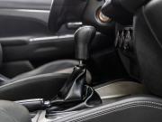 Mitsubishi ASX I Рестайлинг 2 Волгоград  - изображение 71