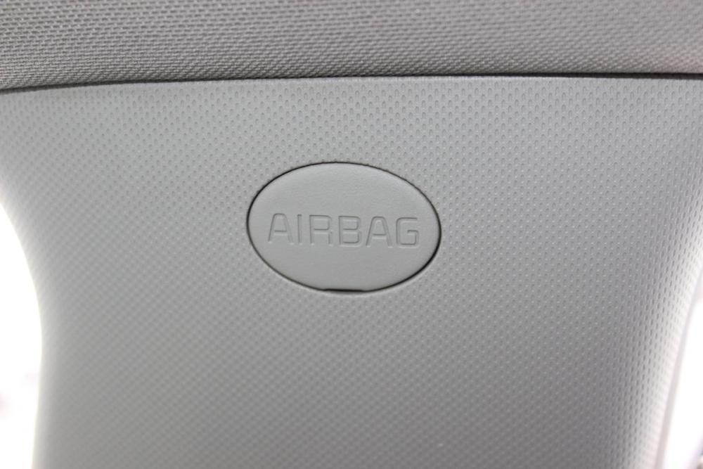 Kia Sportage IV Рестайлинг Белгород  - изображение 17