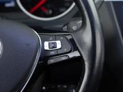 Volkswagen Tiguan II Москва  - изображение 38