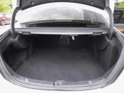 Mercedes-Benz E-Класс V (W213 S213 C238) Санкт-Петербург  - изображение 67