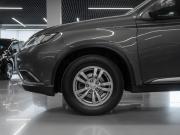 Mitsubishi Outlander III Рестайлинг 2 Москва  - изображение 44