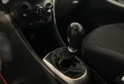 Hyundai Solaris I Саранск  - изображение 53