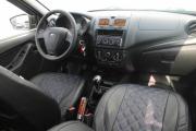 Lada (ВАЗ) Granta I Рестайлинг Пермь  - изображение 28