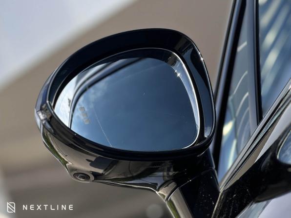 Новый Porsche Cayenne III Рестайлинг 2025 года, цена 18 990 000 рублей, внедорожник, Автокод Объявления