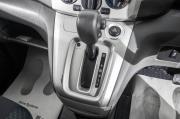 Nissan NV200 Барнаул  - изображение 42