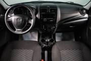 Lada (ВАЗ) Granta I Рестайлинг Сургут  - изображение 30