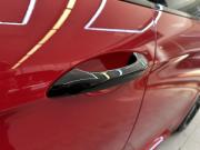 Porsche Panamera II Рестайлинг Барнаул  - изображение 97
