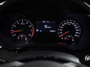 Kia Optima IV Рестайлинг Санкт-Петербург  - изображение 37