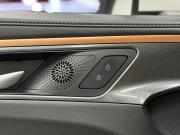 Haval Jolion I Казань  - изображение 38