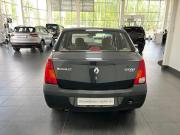 Renault Logan I Киров  - изображение 20