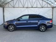 Volkswagen Polo V Тамбов  - изображение 29