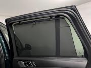 BMW X5 IV (G05/G18) Рестайлинг Москва  - изображение 67