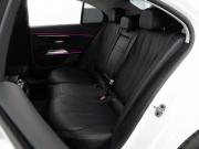 Mercedes-Benz E-Класс V (W213 S213 C238) Рестайлинг Москва  - изображение 33
