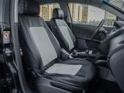 SEAT Toledo III Тюмень  - изображение 18