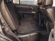 Hyundai Santa Fe II Новосибирск  - изображение 41