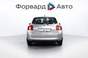 Toyota Auris I Тюмень  - изображение 30