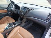 Hyundai i40 I Рестайлинг Набережные Челны  - изображение 35