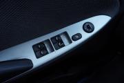 Hyundai Solaris I Ульяновск  - изображение 40