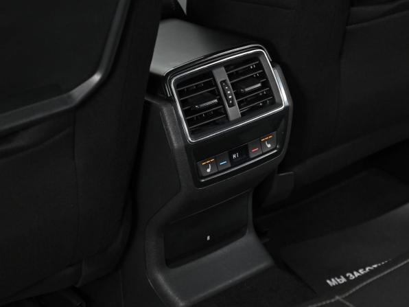 Skoda Kodiaq I с пробегом 2018 года, цена 1 749 000 рублей, 193000 км, внедорожник, Автокод Объявления