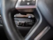 Mercedes-Benz GL-Класс II (X166) Сочи  - изображение 67