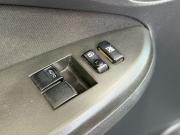 Toyota Corolla X (E140 E150) Рестайлинг Ижевск  - изображение 29