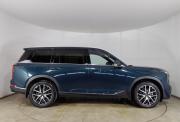GAC GS8 II Волгоград  - изображение 27