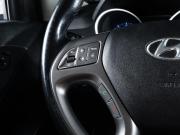 Hyundai ix35 I Рестайлинг Волгоград  - изображение 34