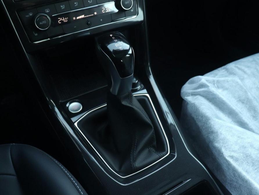 Volkswagen Tharu XR Казань  - изображение 12
