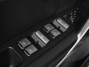 Geely Atlas Pro Вологда  - изображение 31