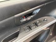 Suzuki SX4 II (S-Cross) Рестайлинг Самара  - изображение 23