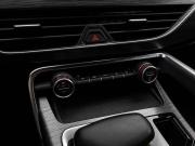 Geely Tugella I Рестайлинг Краснодар  - изображение 38